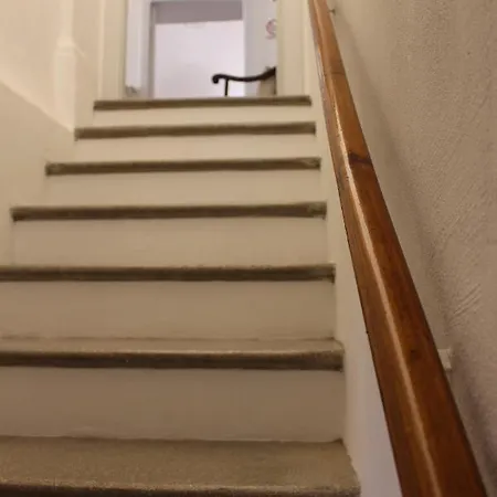 Zia Teresa Apartamento