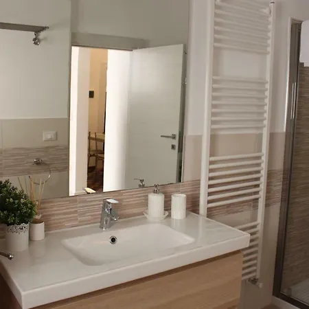 Zia Teresa * Lanciano